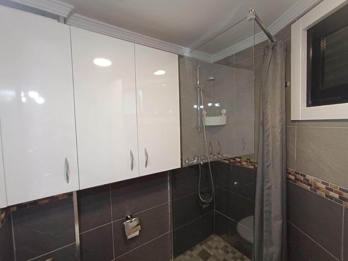 Koka Vacations 308 Playa Del Ingles Apartment ซานบาร์โตโลเม ภายนอก รูปภาพ